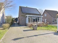 Kerkweg 14, 7936 TJ Tiendeveen (Gem. Hoogeveen)