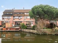 Jan de Geusrede 33, 2901 CN Capelle aan den IJssel