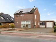 Schoolstraat 142, 9581 GH Musselkanaal