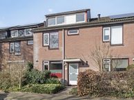 Noorderstraat 51, 6953 CD Dieren