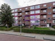 van Ruusbroeclaan 36, 9602 BG Hoogezand