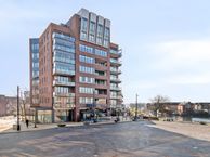 Reuchlinhaven 66, 2993 EL Barendrecht