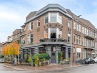 W.A. Scholtenstraat 39-A, 9711 XB Groningen