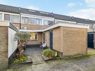 het Woold 53, 8101 XP Raalte