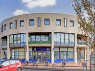 Tramstraat 78, 2225 CK Katwijk (ZH)