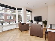 Elise van Calcarstraat 27, 2522 MA Den Haag