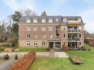 Loseweg 226, 7315 HD Apeldoorn