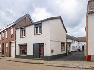 President Rooseveltstraat 15, 6451 BE Schinveld