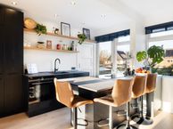 Thorbeckestraat 84, 3341 XX Hendrik-Ido-Ambacht