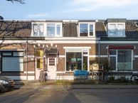 Nieuwe Nonnendaalseweg 342, 6542 PM Nijmegen