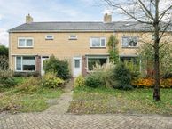 Torenlaan 5, 1851 TA Heiloo