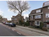 Sint Franciscusweg 3, 6411 GH Heerlen