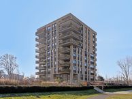 César Francklaan 81, 2102 EB Heemstede