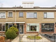 Punterstraat 9, 8081 KA Elburg