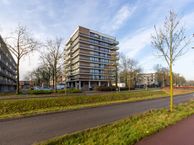 Rooseveltweg 401-A, 6707 GR Wageningen