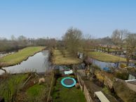 Albrechtsveld 111, 2804 WG Gouda