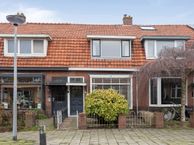 Jan Blankenstraat 11, 1782 HA Den Helder