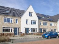 Koekoek 14, 1422 ZD Uithoorn