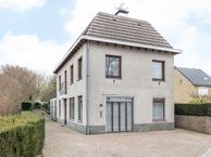 Doctor Huntjensstraat 1, 6311 AP Ransdaal