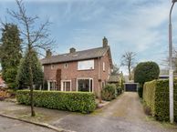 Ceramstraat 3, 3818 CW Amersfoort