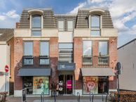 Hoge Ham 129-01, 5104 JD Dongen