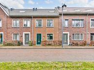 Koningin Maximalaan 39, 2135 VG Hoofddorp