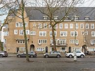 Apollolaan 29-1, 1077 AB Amsterdam