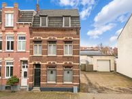 Wachtpoststraat 23, 5914 AC Venlo