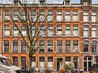 Van Beuningenstraat 136-1, 1051 XV Amsterdam