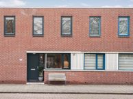 Rossinistraat 36, 8031 TM Zwolle