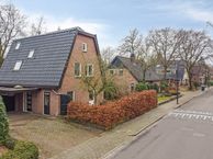 Bogaardslaan 37, 7339 AK Ugchelen