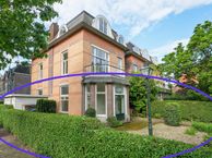 Berg en Dalseweg 130, 6522 BX Nijmegen