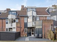 Rietgorsmeen 91, 3844 ZM Harderwijk