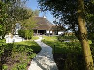 Tolhuis 1, 9111 GN Burdaard