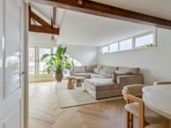 Heemskerkerweg 80-C, 1944 GX Beverwijk