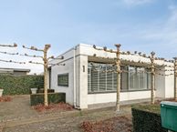 Lambert Melskenslaan 1, 5575 CT Luyksgestel