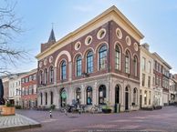 Grote Markt 15, 3111 NG Schiedam