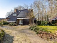 Dambeern 12, 7873 CN Odoorn