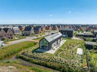 Ringdijk 6, 9613 CC Meerstad