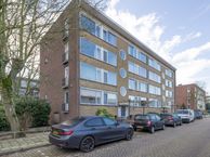 H.Marsmanstraat 62, 1382 RT Weesp