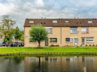 Alerdincksingel 43, 3077 JA Rotterdam