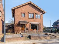 Schouwberg 17-A, 6041 AG Roermond