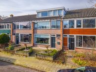 Irenestraat 6, 6991 XG Rheden