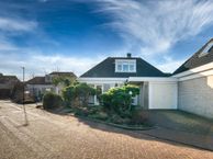 Dwergvinvis 24, 1704 VW Heerhugowaard