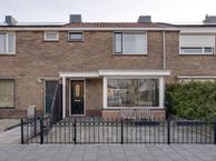 Scheldestraat 6, 1442 SE Purmerend