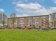 M.Nijhoffstraat 242, 1382 TX Weesp