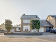 De Vliet 17, 4214 EN Vuren