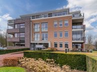 Eikenburg 66, 5521 HW Eersel