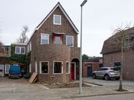Ridder Hoenstraat 121, 6433 ED Hoensbroek