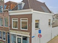 Slapperdel 1, 2801 EL Gouda